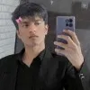 Ayush Sahu