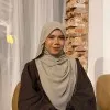 Athirah Saharudin