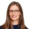 Jennifer Eckert