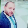 moaz abo ghanimaa