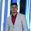 PRAVEEN GOUDAR