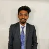 Nithin MC