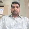 Manoj Gopale