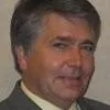 Steve Ford