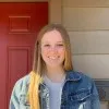 Madeline Rountree