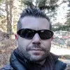 Brian Hnath