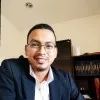 NURDDIN RAMLI