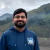Ankush Jindal