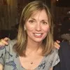 Carolyn Mervau