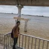 Ayush Agrawal