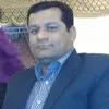 naresh kumar