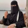 Saba Shaikh