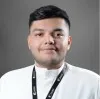 MOHAMMED ALATTAS