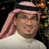 Faisal Al