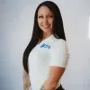 Heather Davis