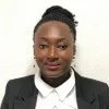 Karen Opoku