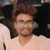 Shivam Gaur