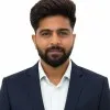 Nishruth Pari