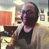 Latisha Finney