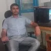 Parveen Beniwal