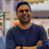 Manohar Pilla