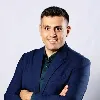 Bilel Mecied