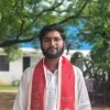 Sai Vinay Parvathaneni