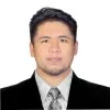 Jerome Alvez