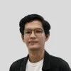 Ahmad Miftah Hidayat