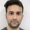 Rahul Kapoor