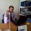 Farukh Mohib