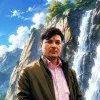 vinay Kumar