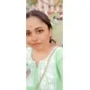 Puja