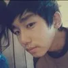 Seung Gu Choi