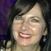 Denise Taber