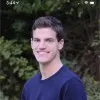 Connor Murphy