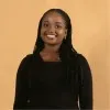 Toluwalase Omolayo