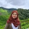 Neesa Zahairin