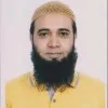 shahajahan Prodhan