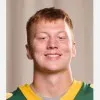 Finn Diggins