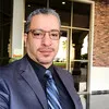 Essam Mahmoud