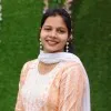 Simmy Barnwal