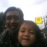 Iin Solihin