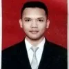 Trio Anggoro