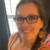 Mandie Kelly