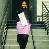 Vuyokazi Penelope Dlamini