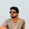 Amit Srivastava