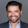 Adrian Rubio