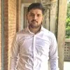 Ali Iftikhar