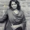 lipi Sarker